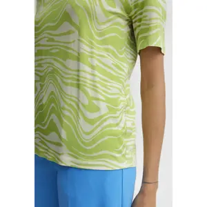 Women's T-shirt b.young Perlette image-4