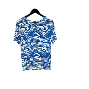 Women's T-shirt b.young Perlette image-0