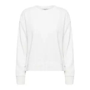 Jumper för kvinnor b.young Prudy image-0