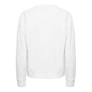 Jumper för kvinnor b.young Prudy image-1
