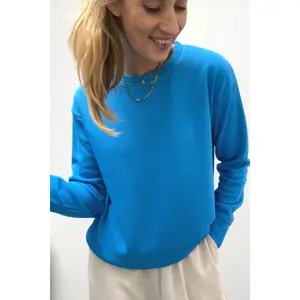 Jumper för kvinnor b.young Prudy image-0