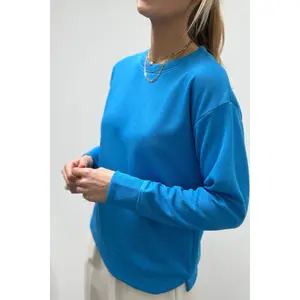 Jumper för kvinnor b.young Prudy image-2