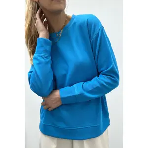 Jumper för kvinnor b.young Prudy image-1