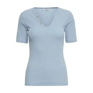 Women's T-shirt b.young Sen image-0