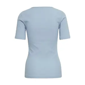 Women's T-shirt b.young Sen image-1