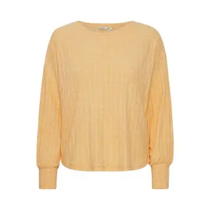 Jumper för kvinnor b.young Tayba image-0