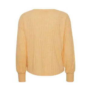 Jumper för kvinnor b.young Tayba image-1