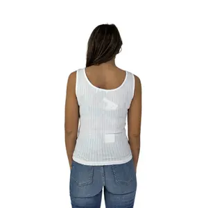 Damen-Top b.young Rilki image-1