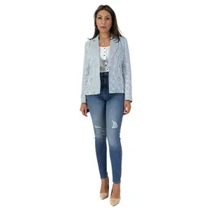 Damen-Top b.young Rilki image-3