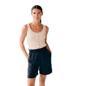 Damen-Top b.young Rilki image-0