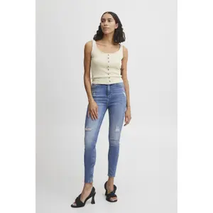 Damen-Top b.young Rilki image-1