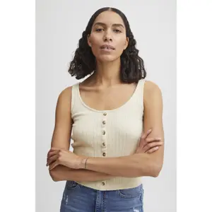 Damen-Top b.young Rilki image-2