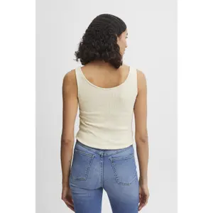 Damen-Top b.young Rilki image-3