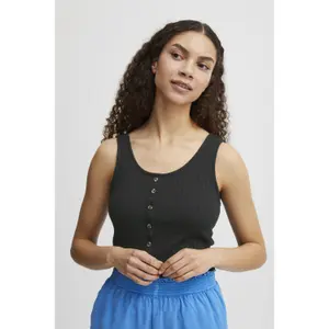 Damen-Top b.young Rilki image-1