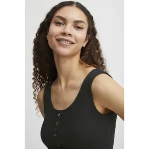 Damen-Top b.young Rilki image-5