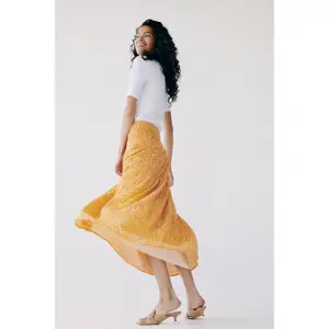 Women's T-shirt b.young Rilki image-4