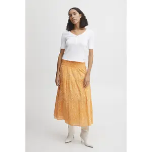 Women's T-shirt b.young Rilki image-1