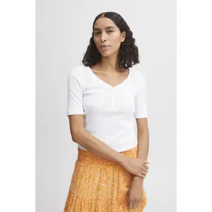 Women's T-shirt b.young Rilki image-2