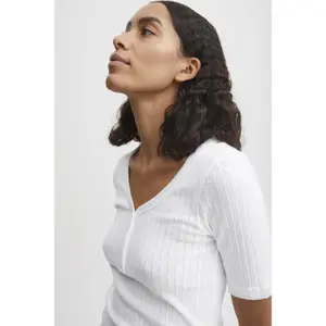 Women's T-shirt b.young Rilki image-5
