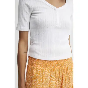 Women's T-shirt b.young Rilki image-6