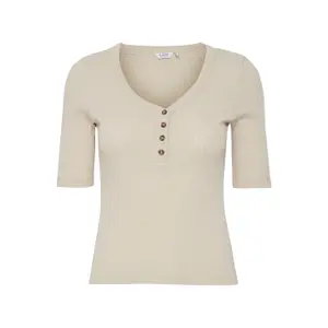 Women's T-shirt b.young Rilki image-0