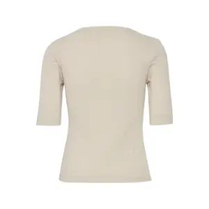 Women's T-shirt b.young Rilki image-4