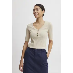 Women's T-shirt b.young Rilki image-1