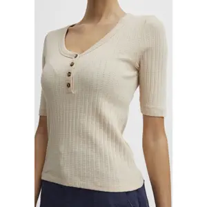 Women's T-shirt b.young Rilki image-2