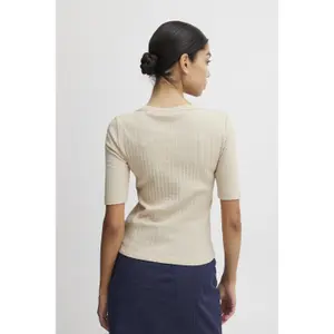 Women's T-shirt b.young Rilki image-5