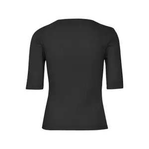 Women's T-shirt b.young Rilki image-3