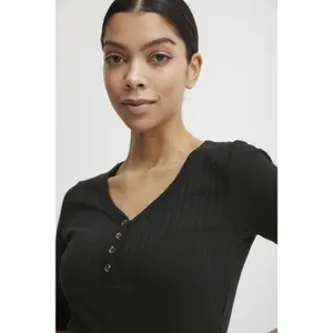 Women's T-shirt b.young Rilki image-6