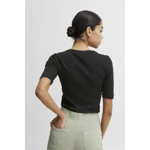 Women's T-shirt b.young Rilki image-4