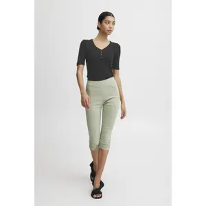 Women's T-shirt b.young Rilki image-2