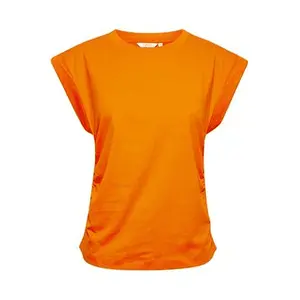 Women's T-shirt b.young Sallia image-0