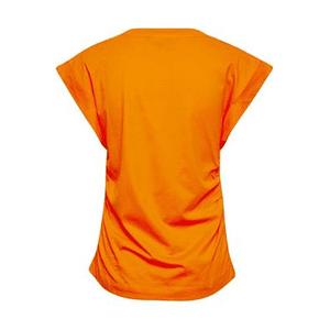 Women's T-shirt b.young Sallia image-1