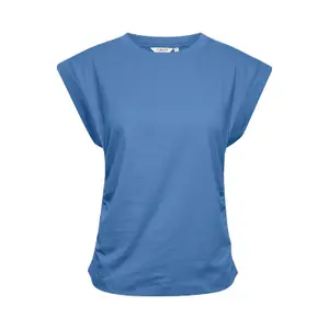 T-shirt femme b.young Sallia image-0