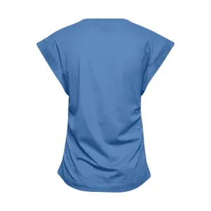 T-shirt femme b.young Sallia image-1