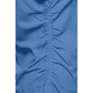 T-shirt femme b.young Sallia image-2