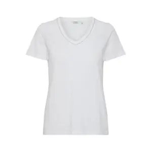 Women's T-shirt b.young Salino image-0