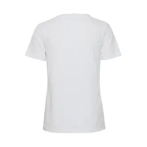 Women's T-shirt b.young Salino image-1
