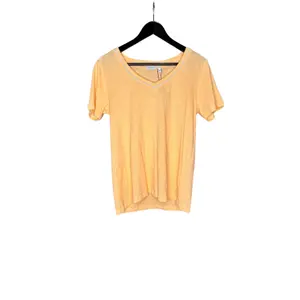 Women's T-shirt b.young Salino image-0