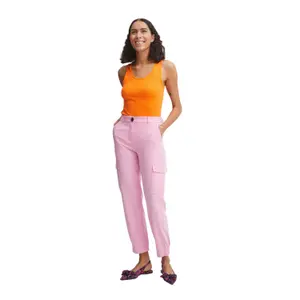 Damen-Top b.young Sanana image-0