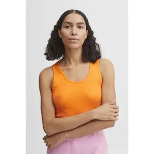 Damen-Top b.young Sanana image-1