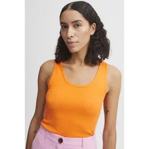 Damen-Top b.young Sanana image-2