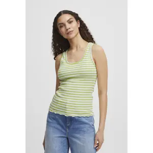 Damen-Top b.young Sanana image-1