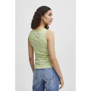 Damen-Top b.young Sanana image-4