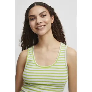 Damen-Top b.young Sanana image-5