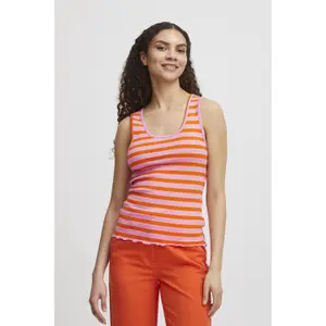 Damen-Top b.young Sanana image-1
