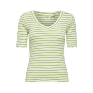 Women's T-shirt b.young Sanana image-0