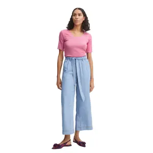 Women's T-shirt b.young Sanana image-0